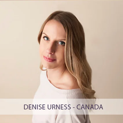 AFNS AWARD JURY MEMBER - DENISE URNESS.jpg