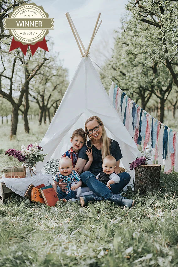 1 Platz FAMILY Stefanie Adams-Figueroa1.jpg