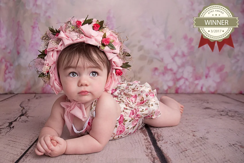 2 Platz BABIES Laura Messer5.jpg