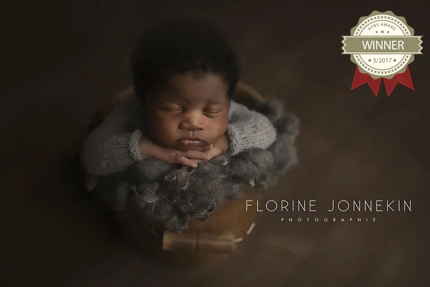 Jonnekin Florine2.jpg