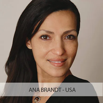 Ana Brandt Moffat jury 1.jpg