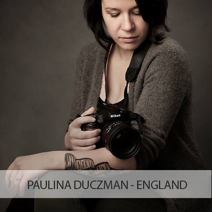 Paulina Duczman Moffat jury 1.jpg