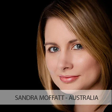 Sandra Moffat jury 1.jpg