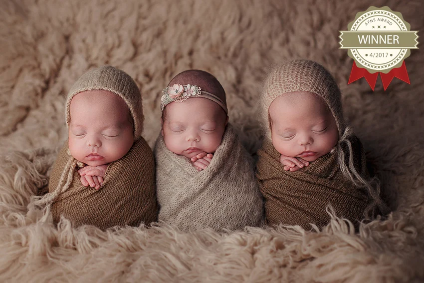 56906439_newborn_ii_afns_award.jpg
