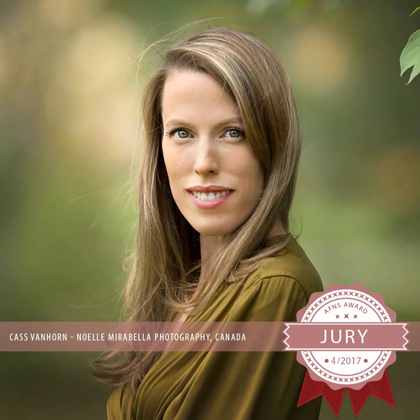 Cass_Vanhorn Jury.jpg