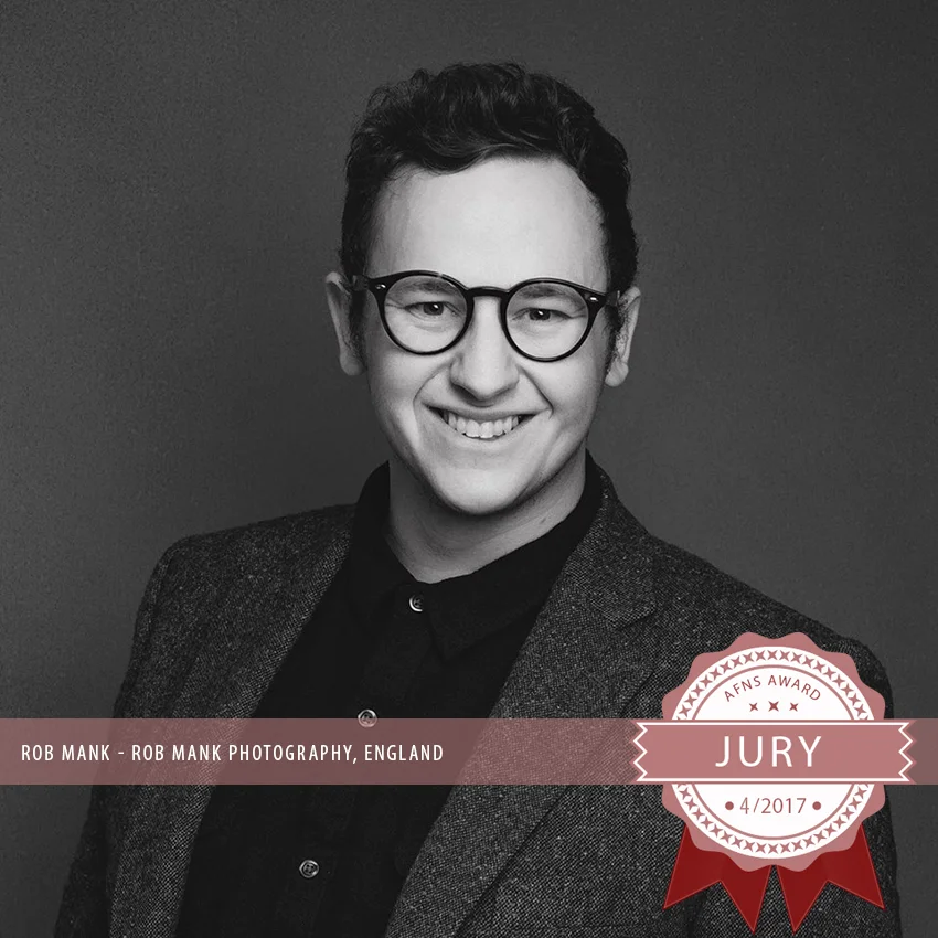 Rob_Mank Jury.jpg