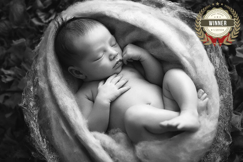 56906439_aurliacphotographies_anais.jpg