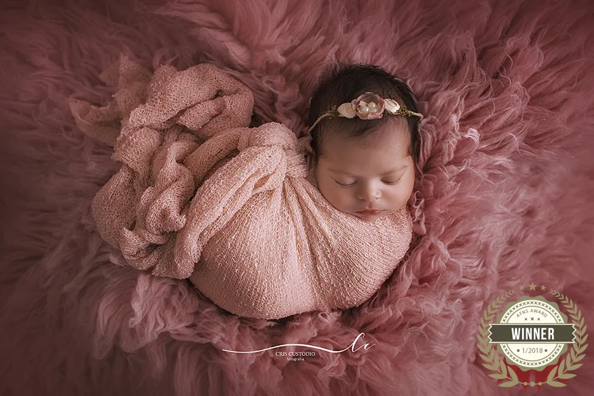 56906439_cris_custodio_fotografia_newborn.jpg