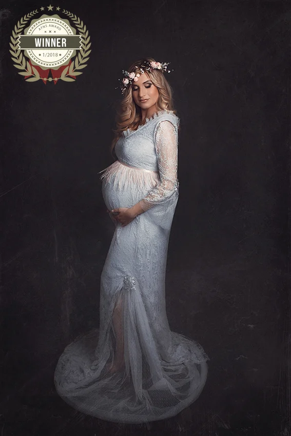 56906440_02_maternity.jpg