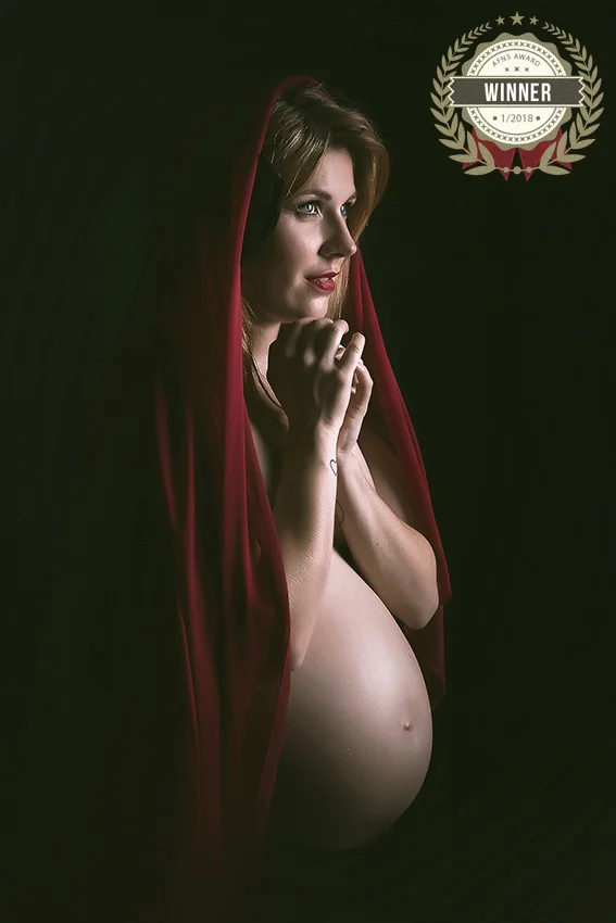 56906441_elodie-c_14.jpg