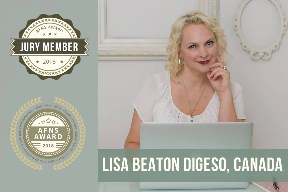 Jury member - AFNSAWARD - Lisa.jpg