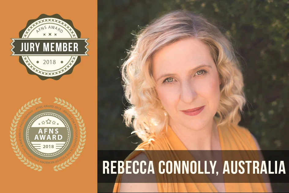 Jury member - AFNSAWARD - Rebecca Connolly.jpg