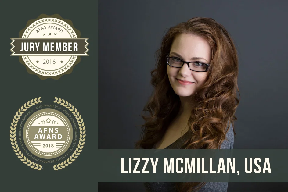 Jury member - AFNSAWARD - LIZZY.jpg