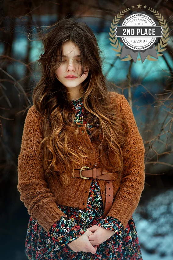Monika Podolska-Serek8.jpg