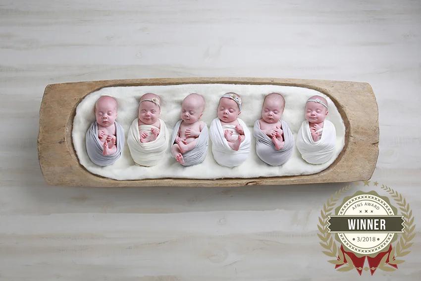 56906439_sextuplets-ez.jpg