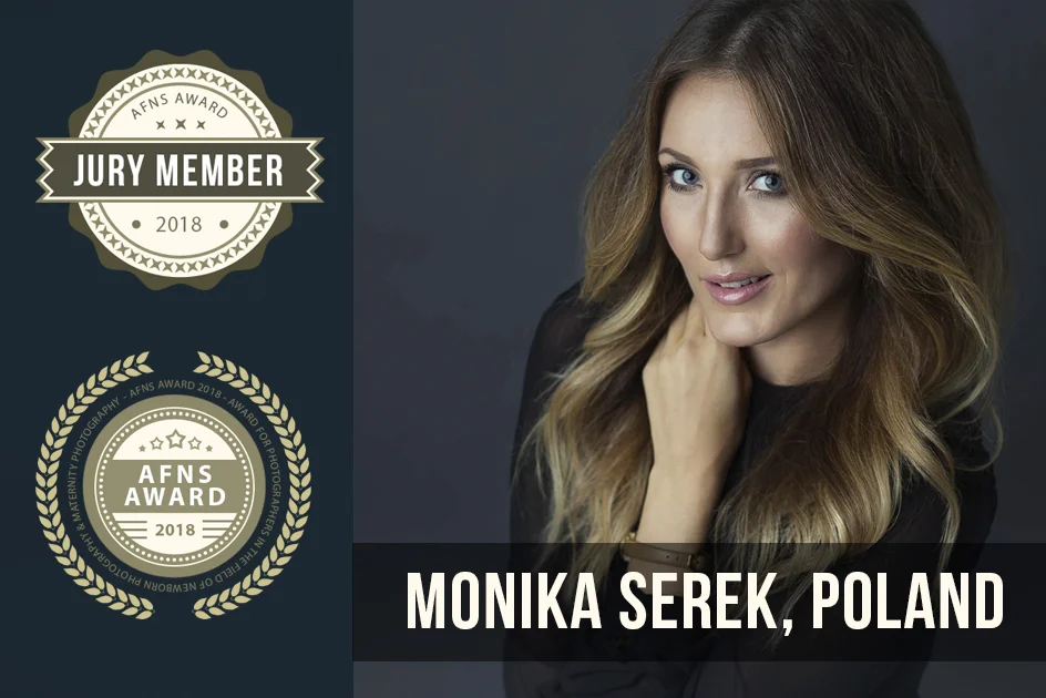 Jury member - AFNSAWARD - Monika.jpg