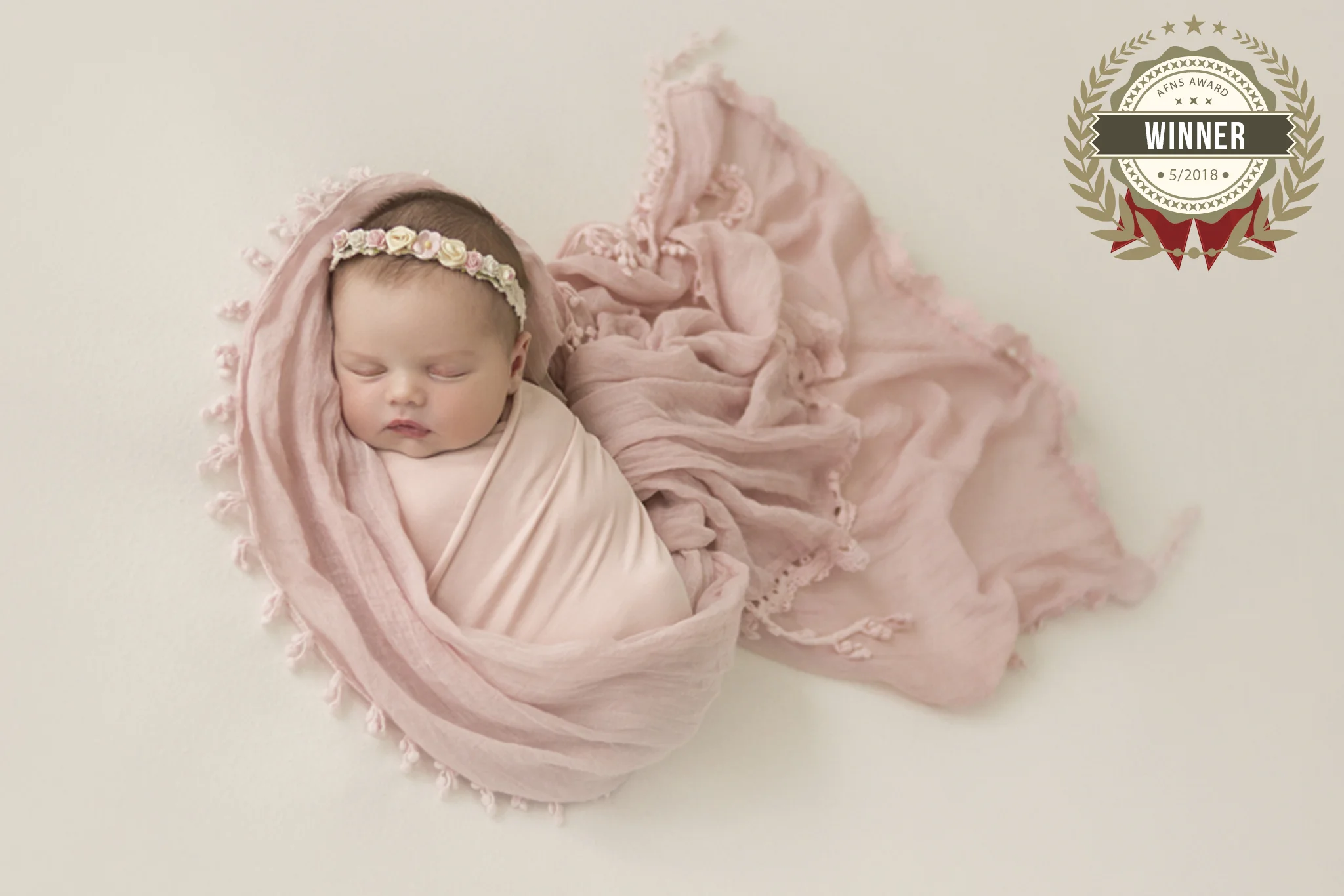 56906439_spp_newborn.jpg
