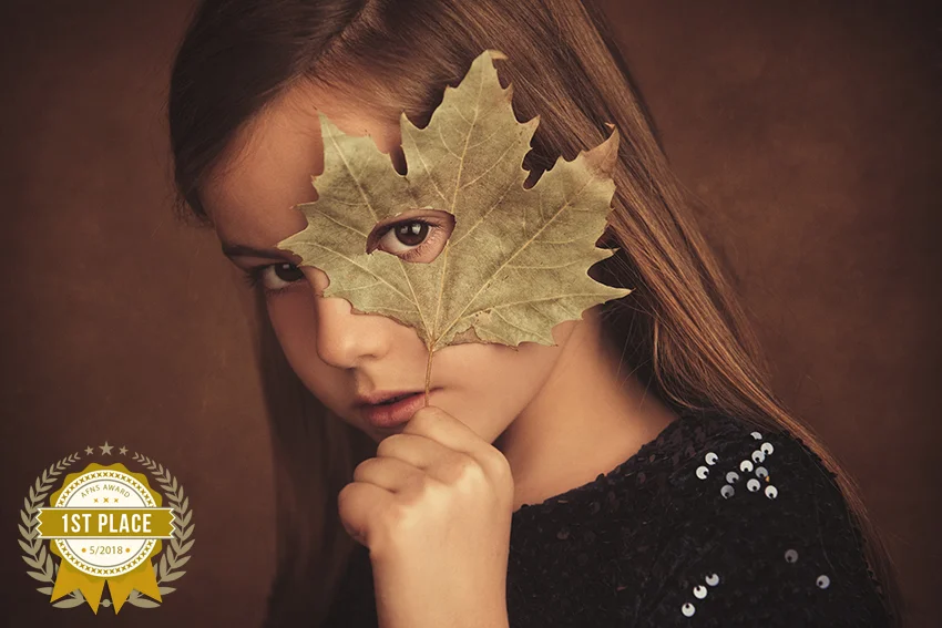 56906439_leaf.jpg