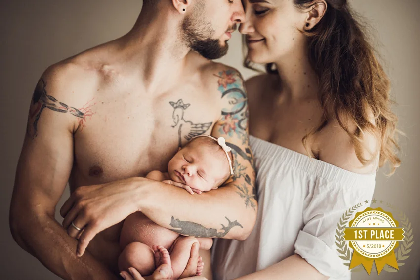 56906439_andreea_velican_family.jpg