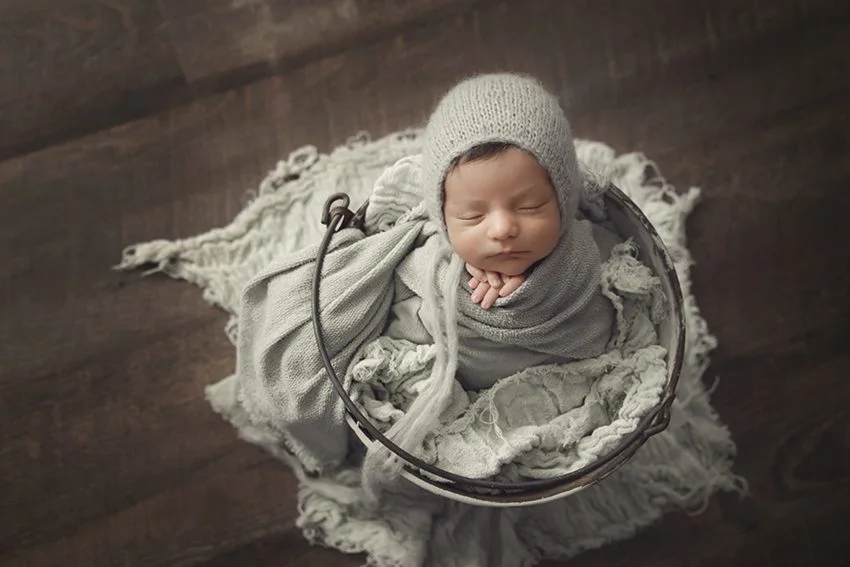 pix Comfort Images Photography newborn photography maternity photography