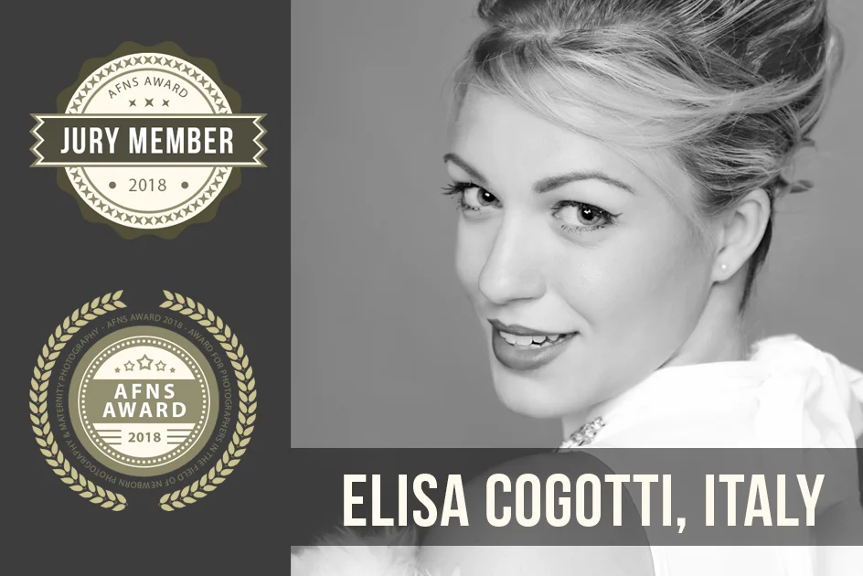 Elisa Cogotti.jpg