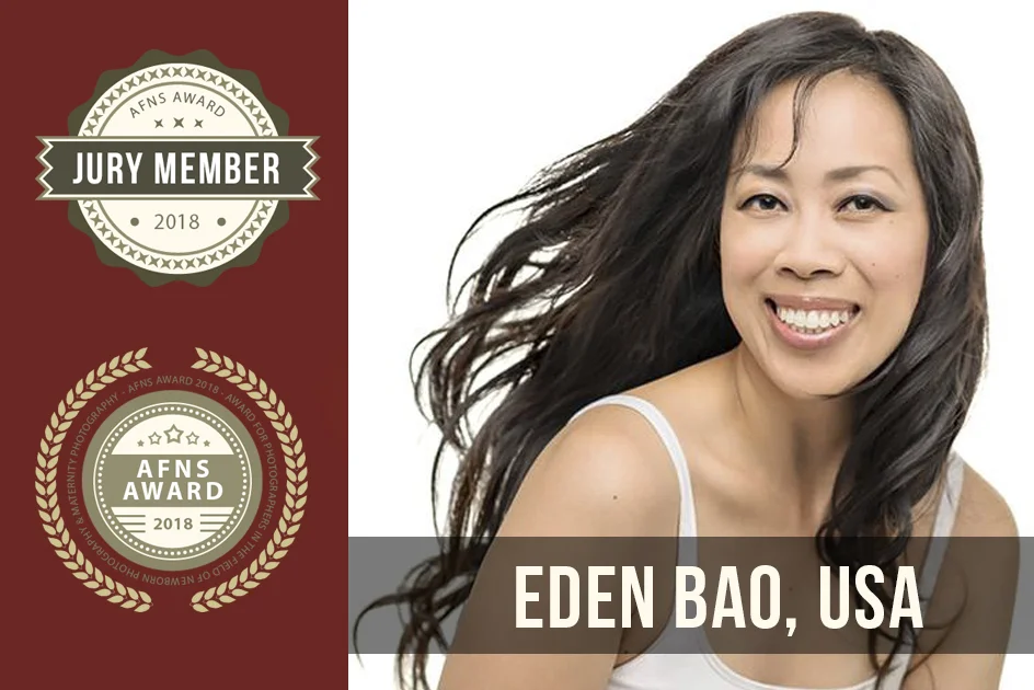 Eden Bao.jpg