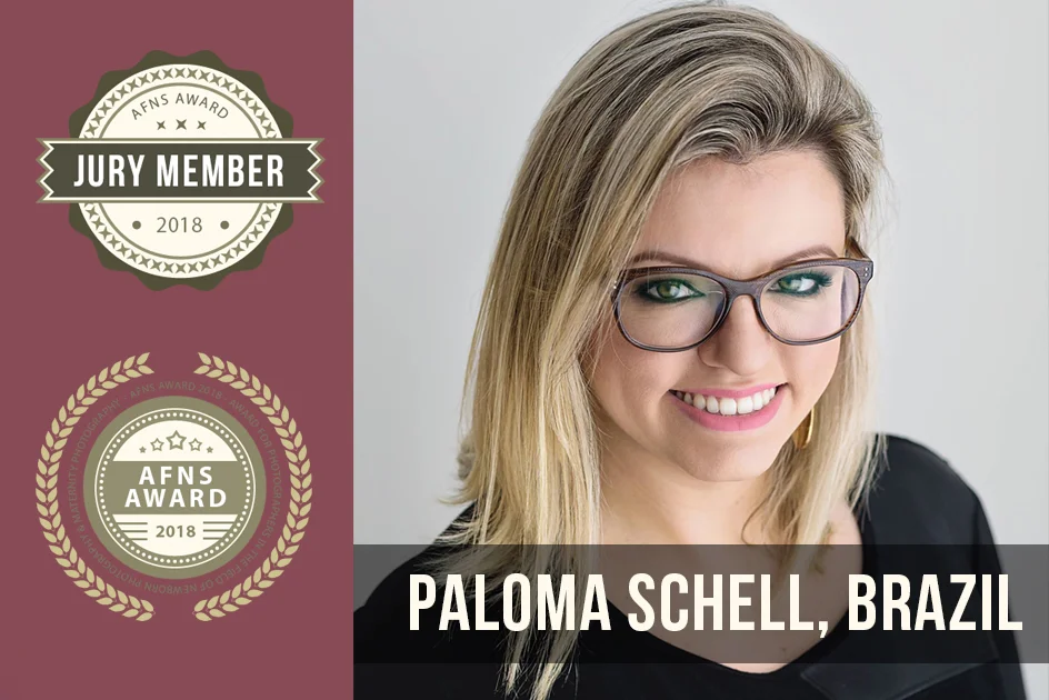 AFNS AWARD Paloma Schell.jpg