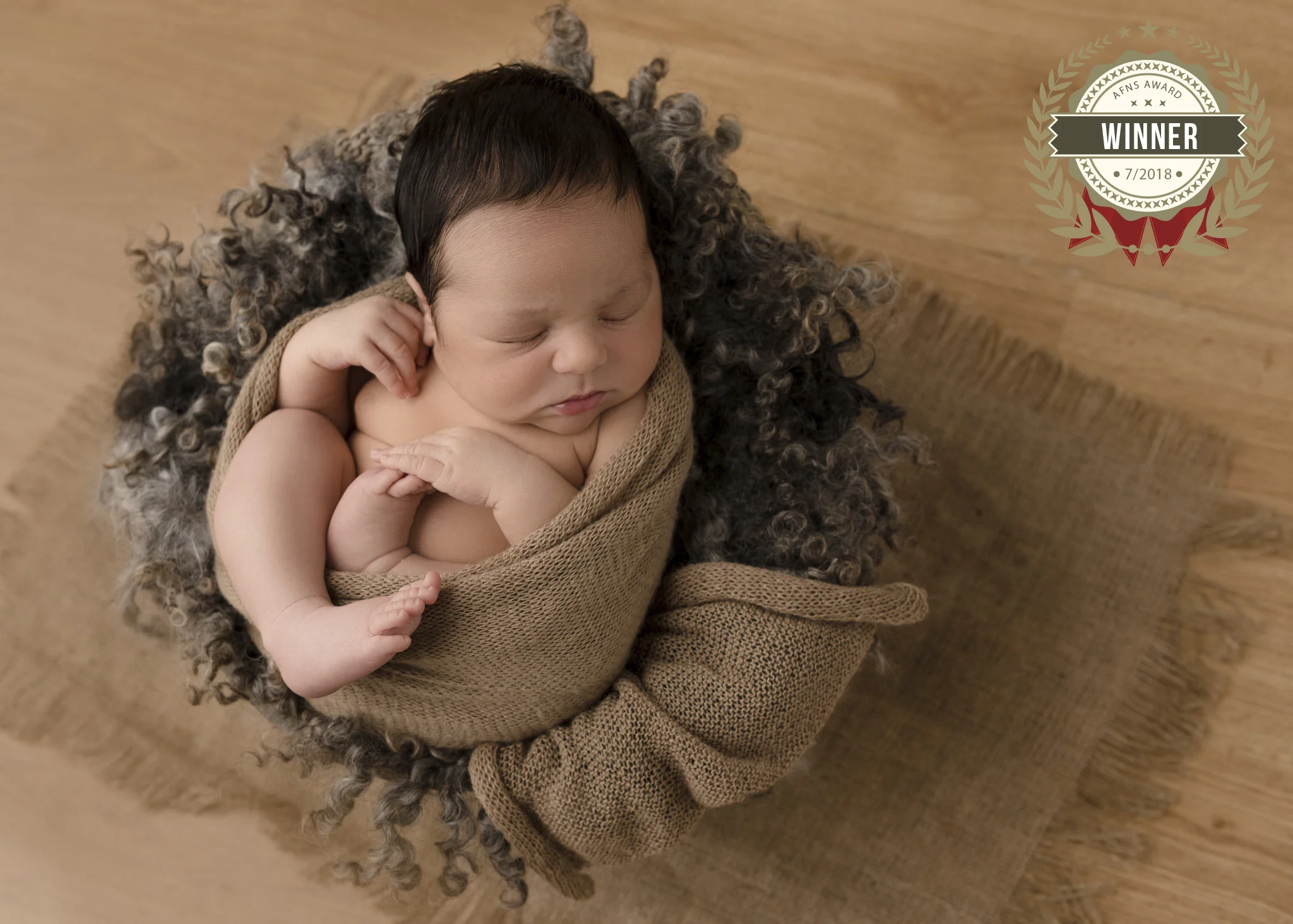 56906442_newborn-baby-patrick.jpg