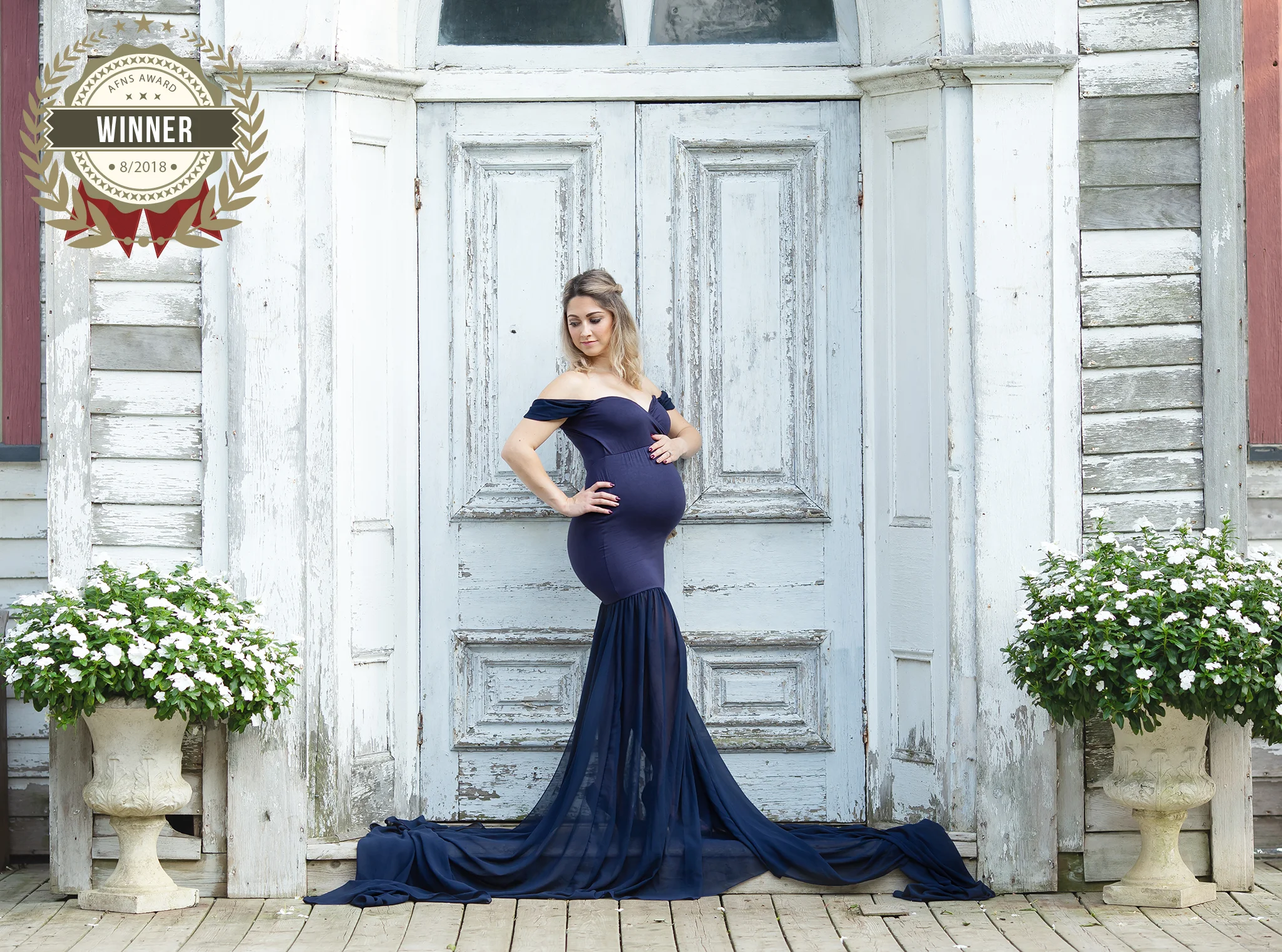 56906439_jenmaternityprint1.jpg