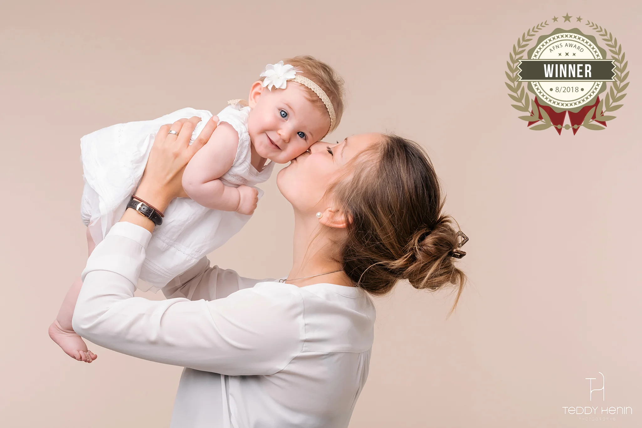 56906440_afns_teddy_henin-3985.jpg