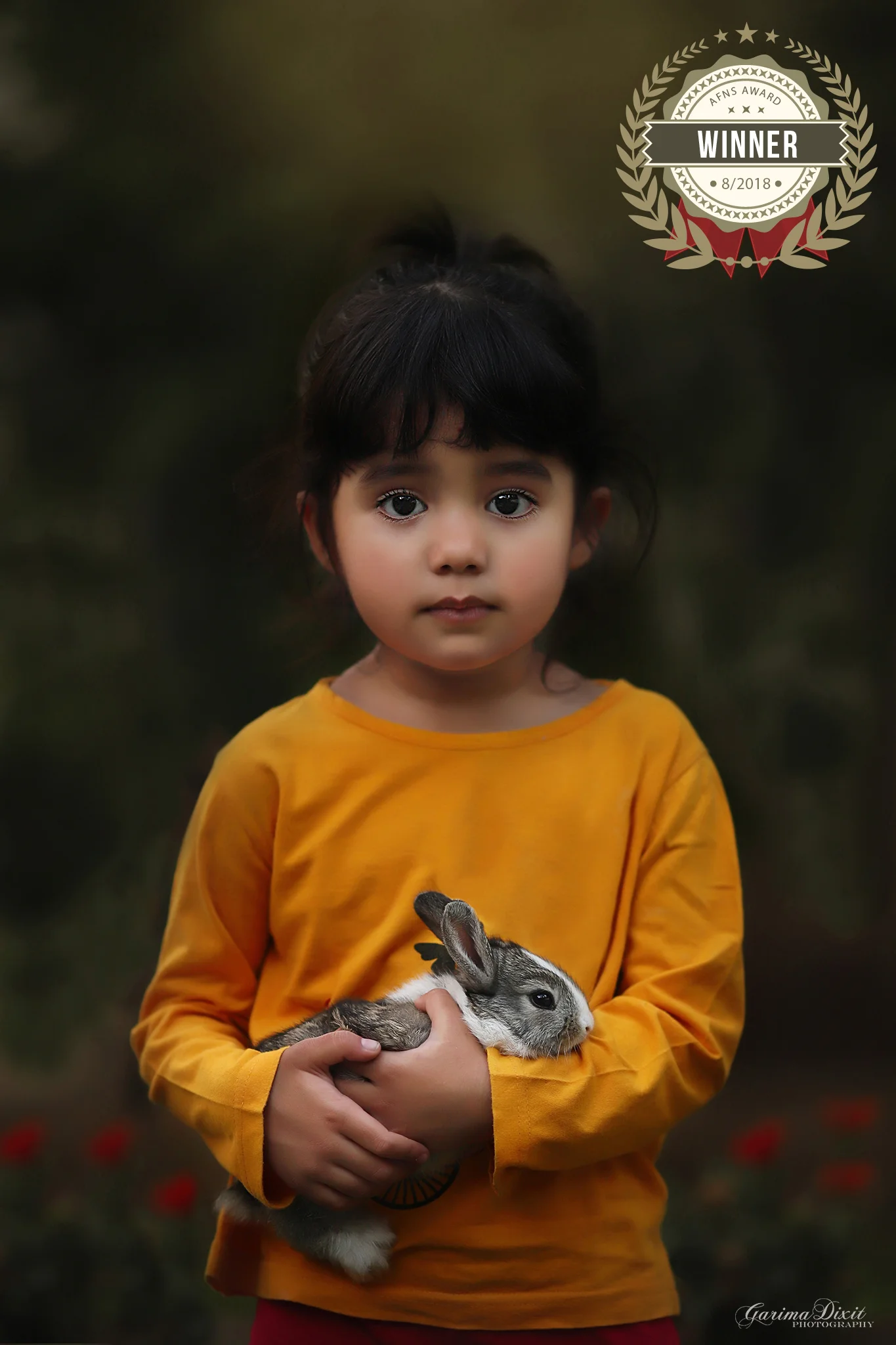 56906440_afns2.jpg