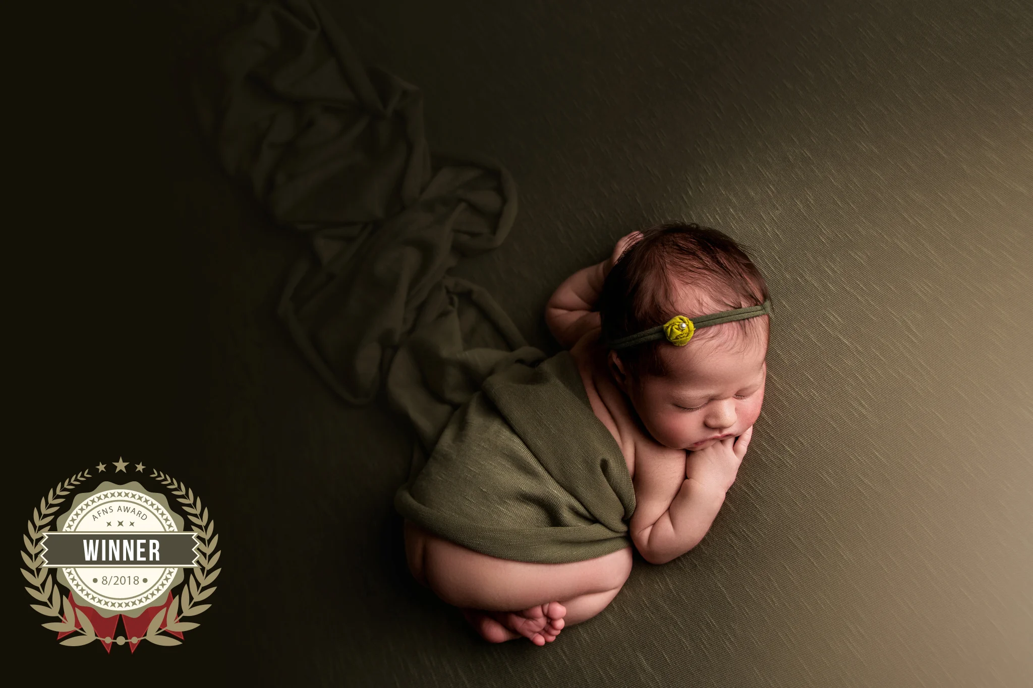 56906443_010_hocus_focus_photography_amanda_yskes.jpg
