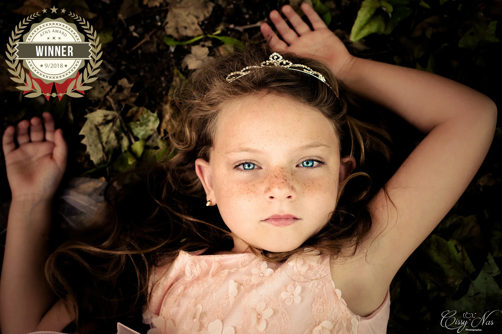 56906439_category_children_photography.jpg