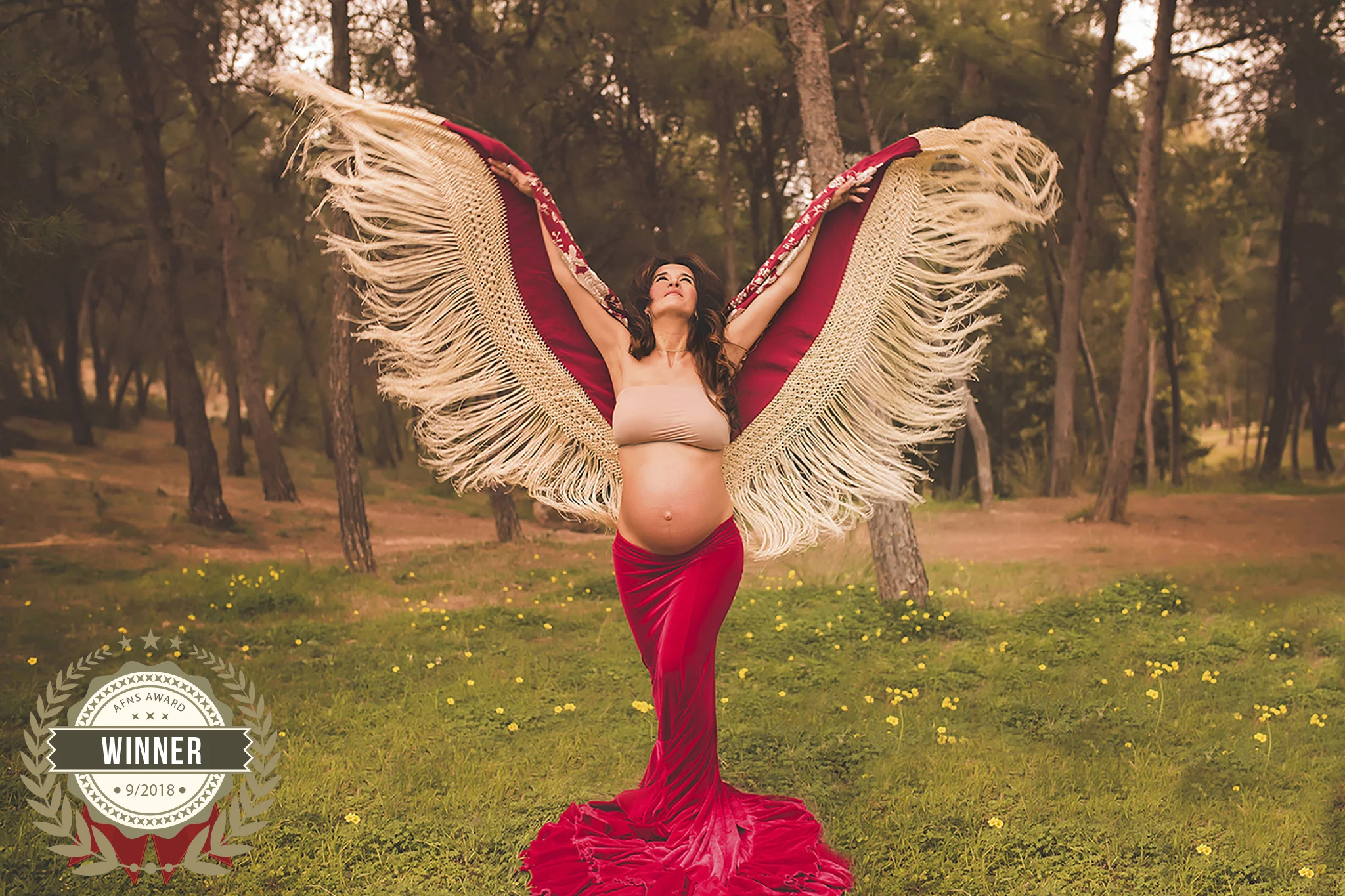 56906439_flamenca_embarazada_y_ole.jpg