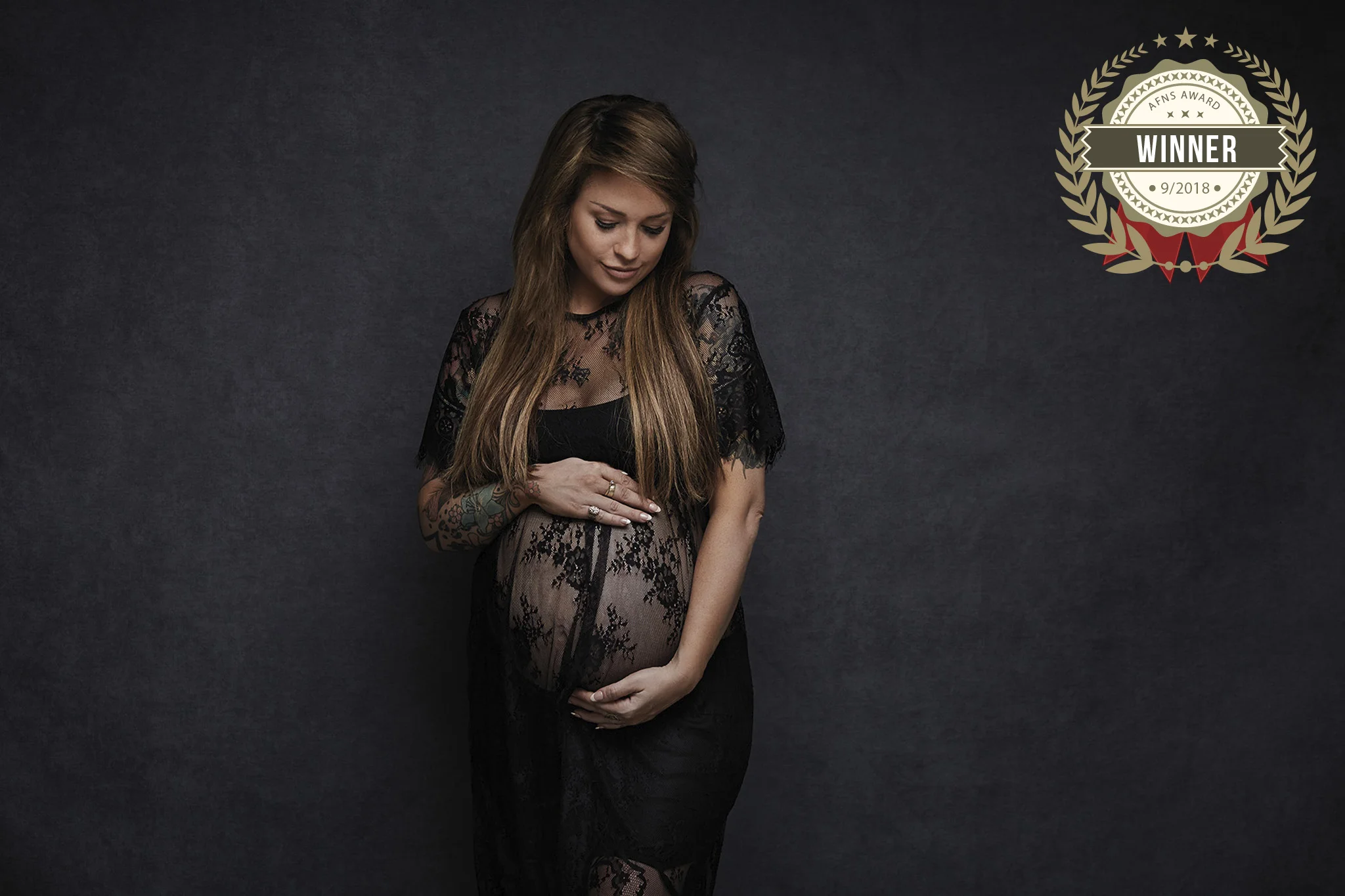 56906440_preg10023_1.jpg
