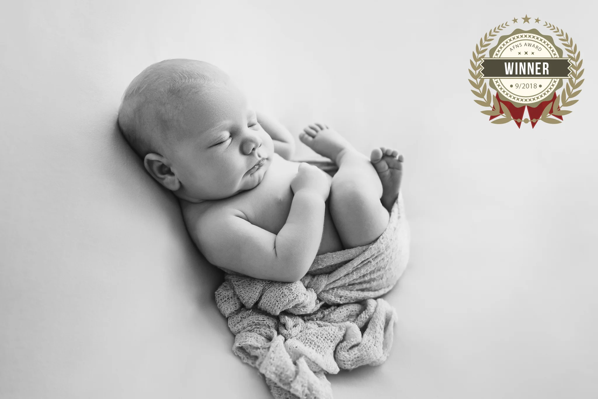 56906443_newborn_margaux_011-bewerkt-2.jpg