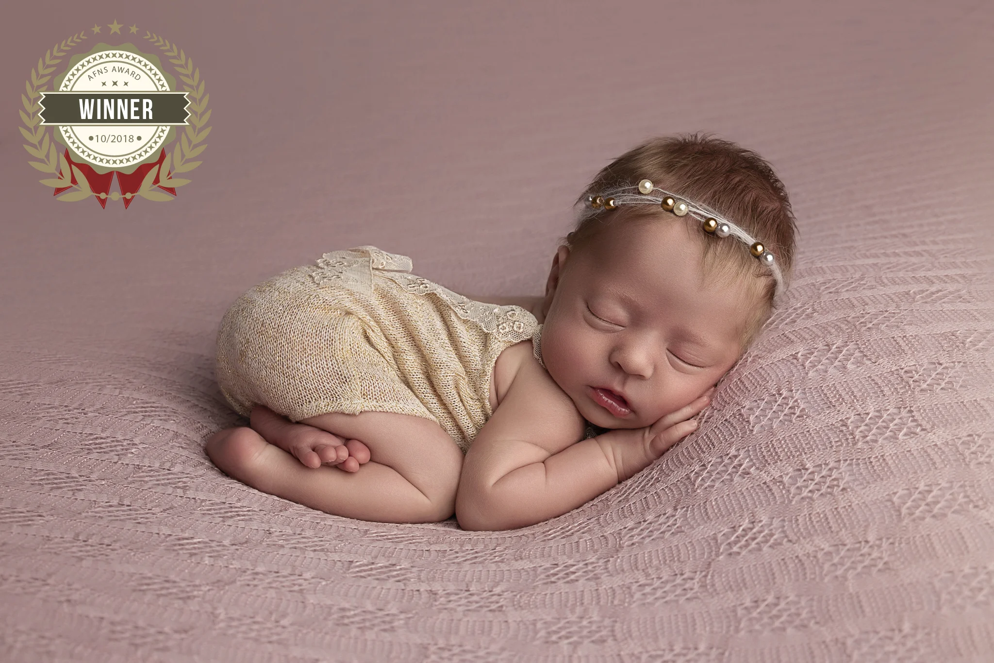 56906443_006hocus_focus_photography_amanda_yskes.jpg