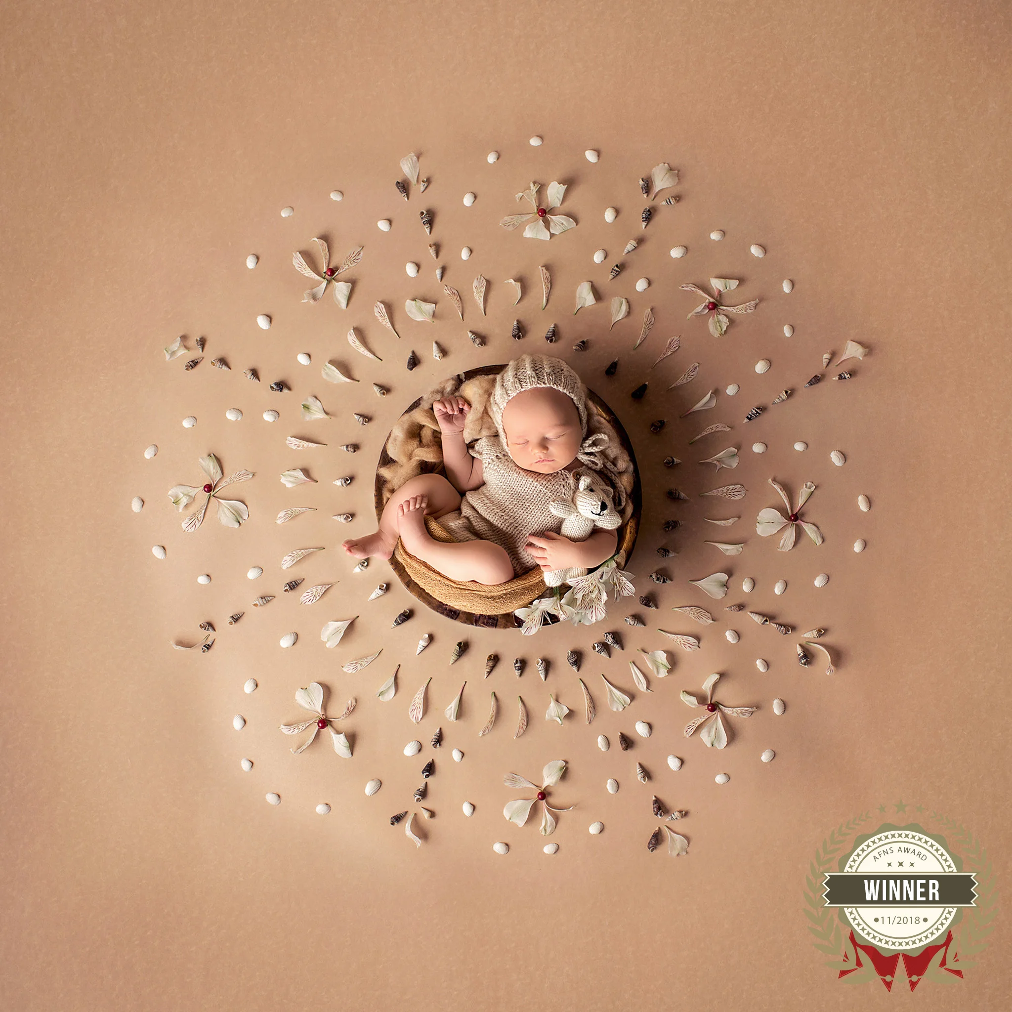 56906439_justgaba_photography_mandala1.jpg