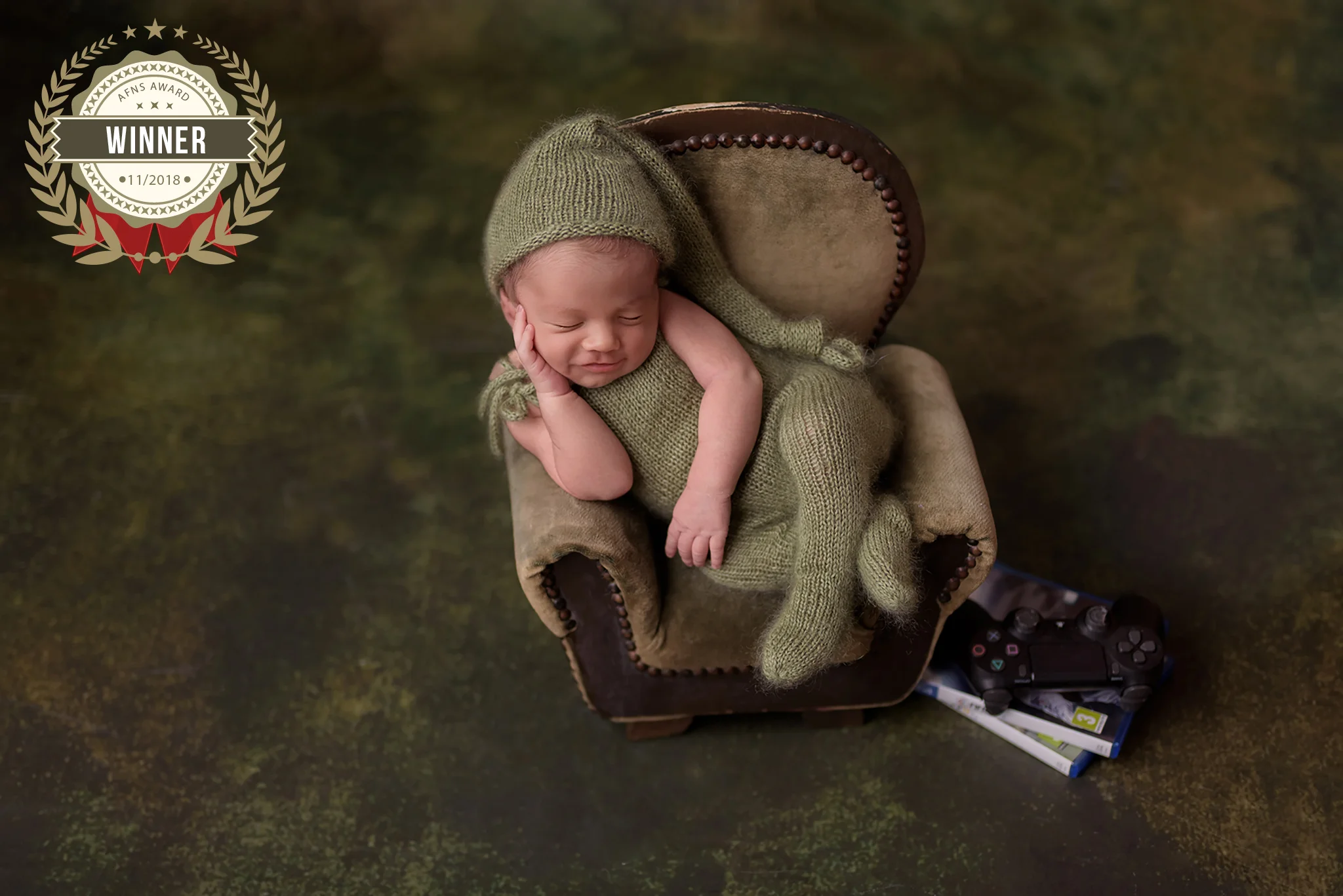 56906440_2018.07.17_newborn_sebastian_adrian_12_zile_126.jpg