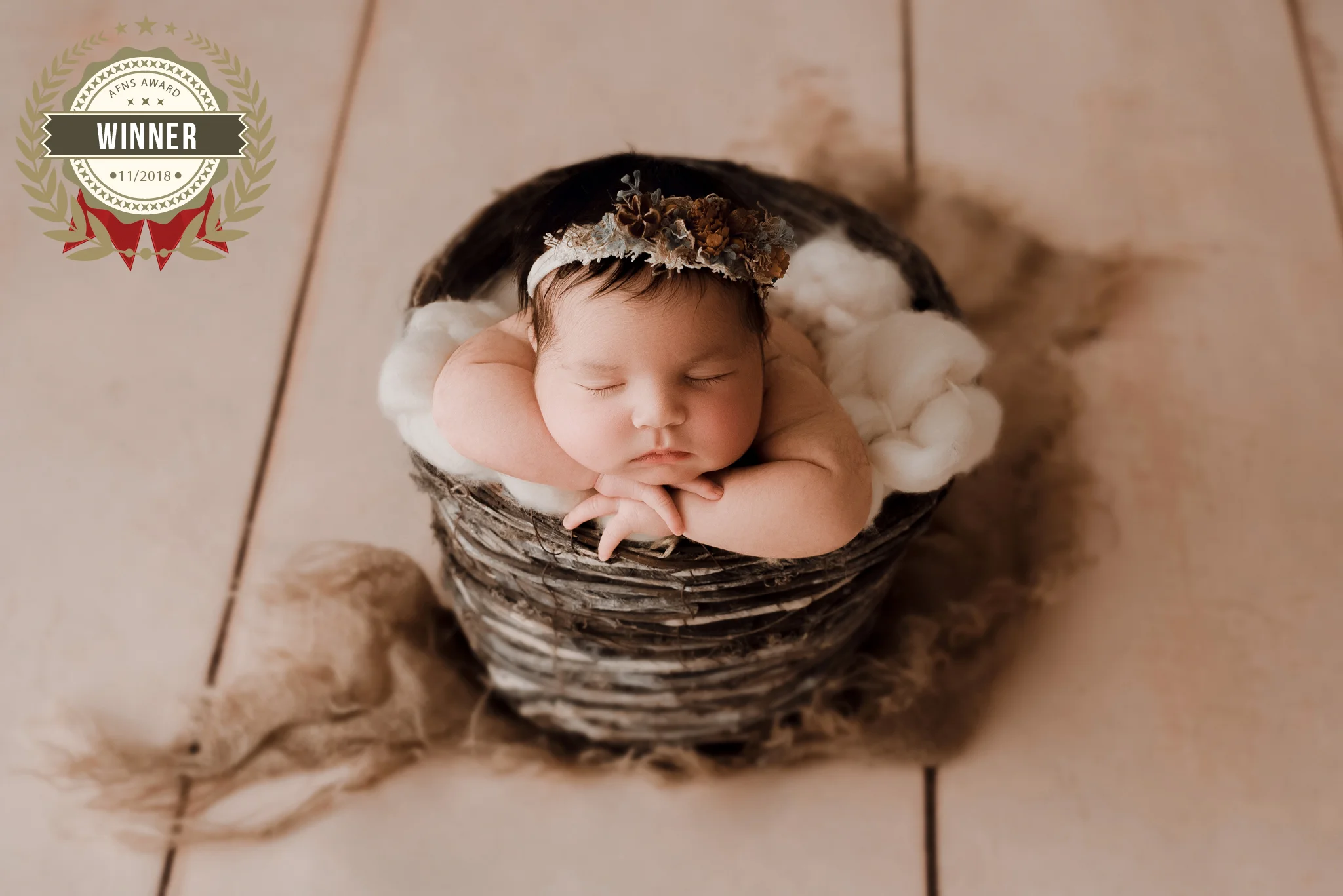 56906440_anfs_newborn4.jpg