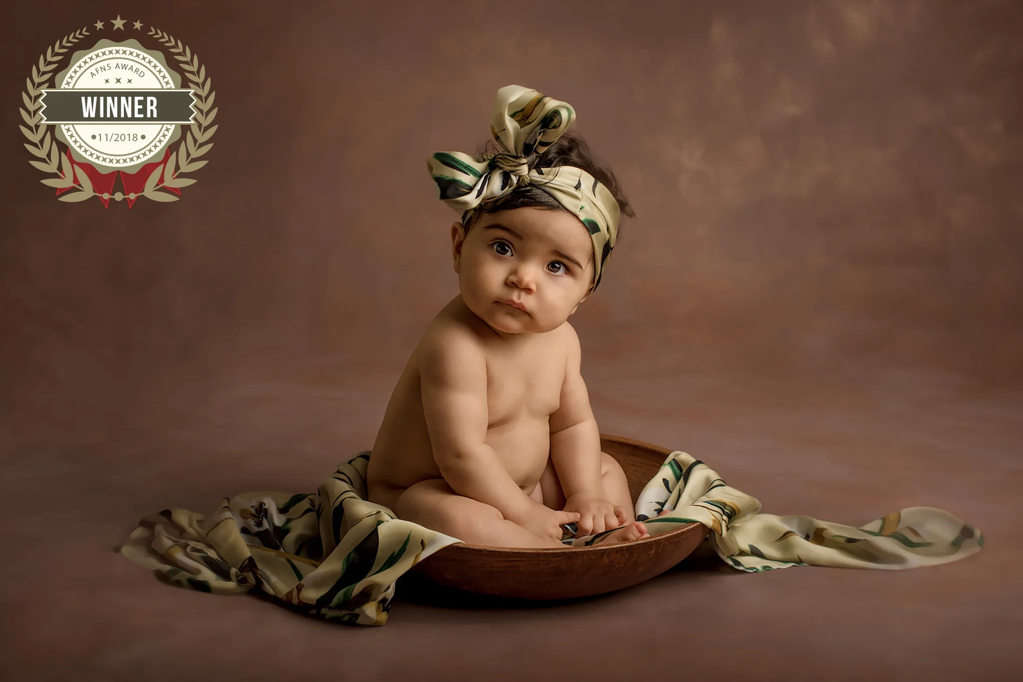 56906440_juliette.jpg