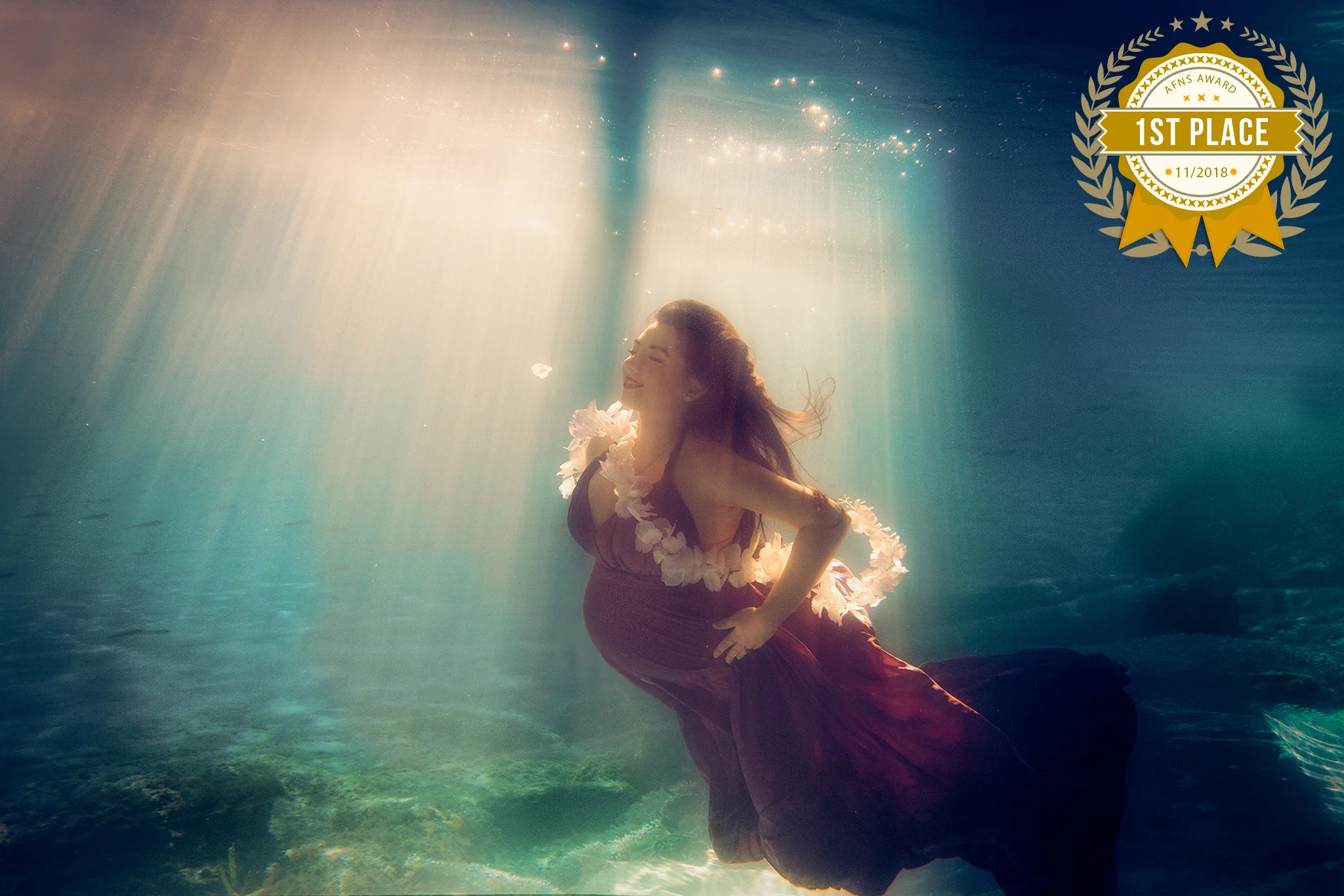56906439_serena_underwater.jpg