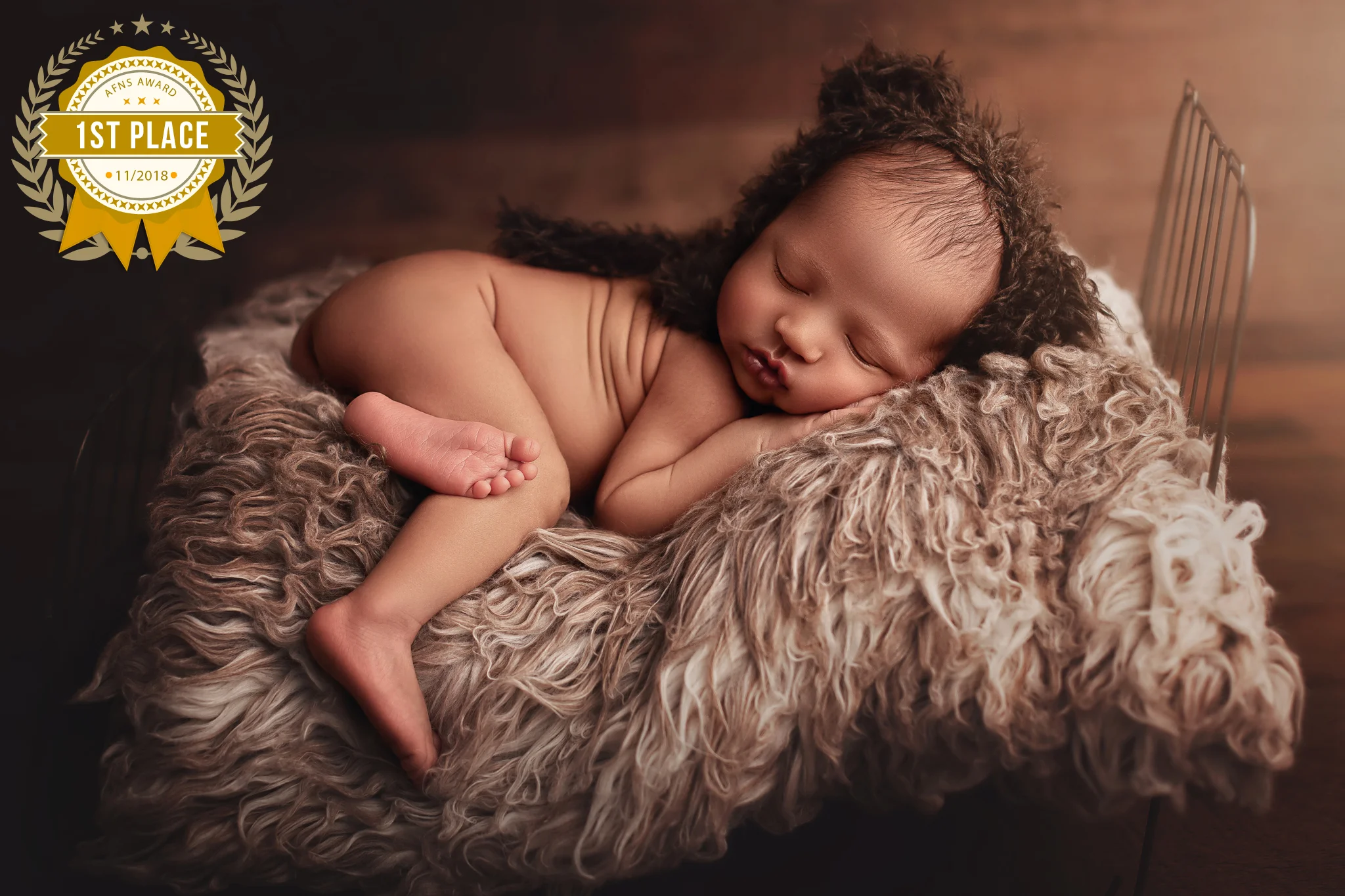 56906440_007hocusfocusphotography.jpg