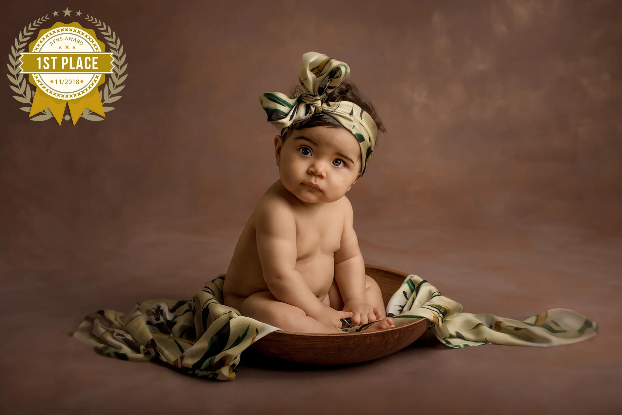 56906440_juliette.jpg