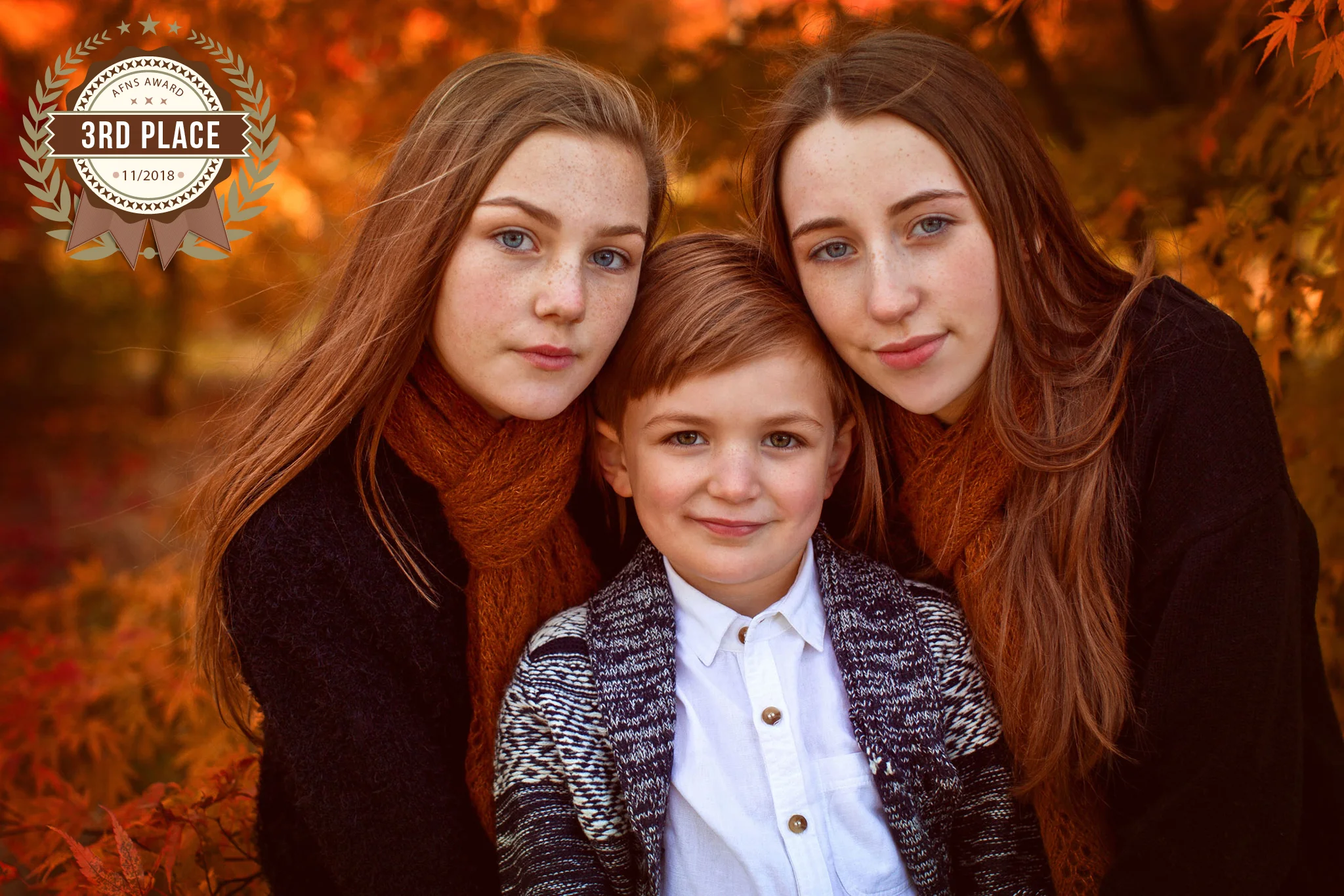 56906440_joannaosbonre-family.jpg