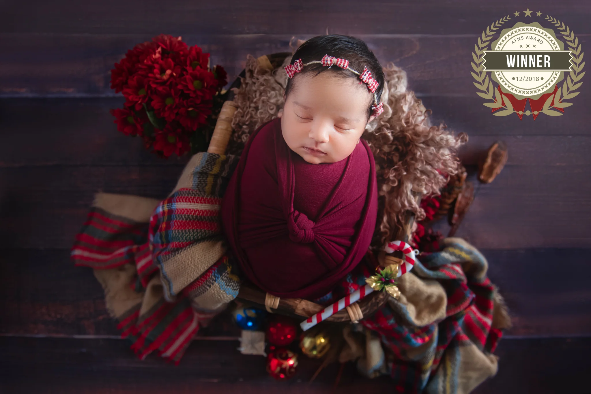 56906439_category_newborn_-_pic_1.jpg