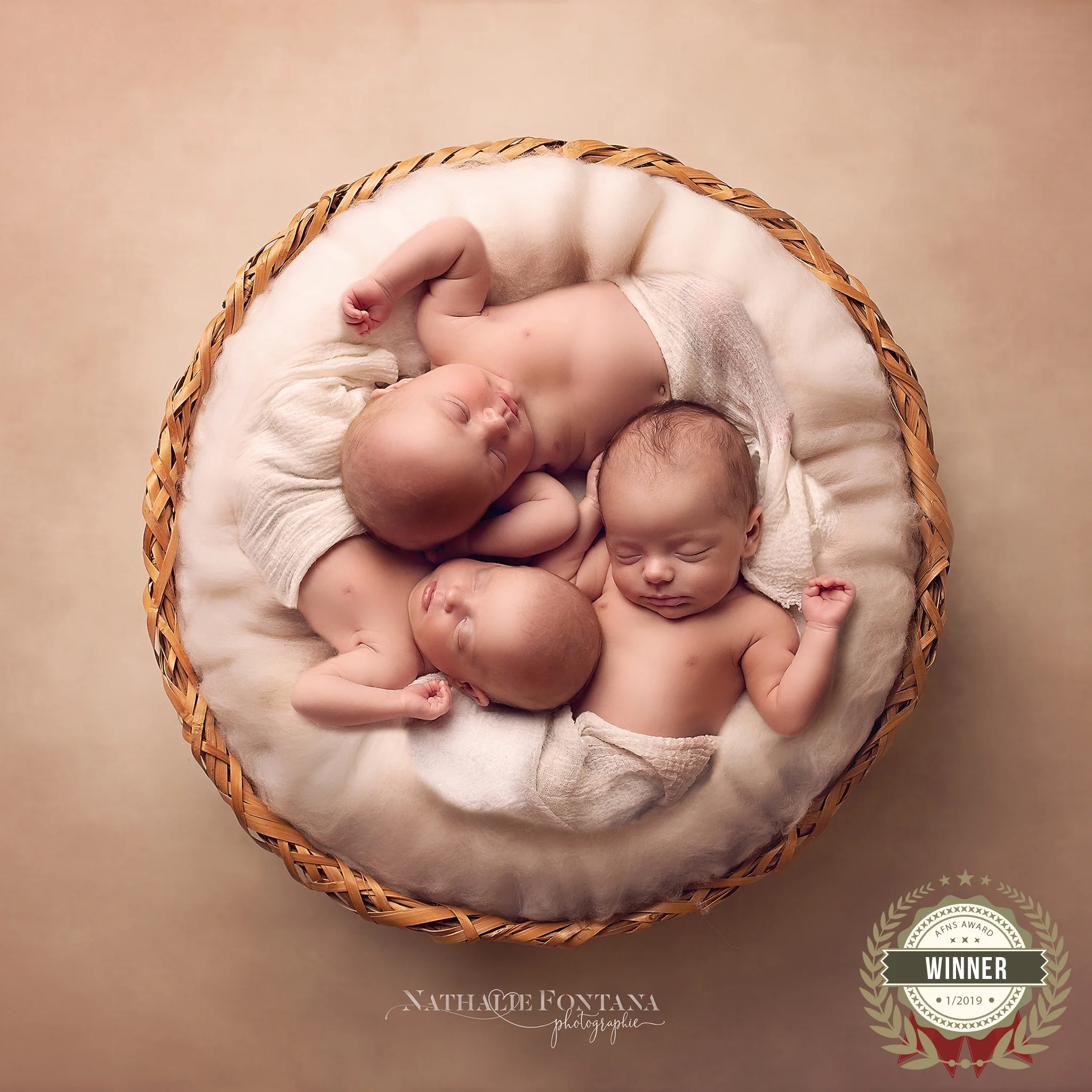474047779_56906440_Triplet_Nathalie_Fontana.jpg