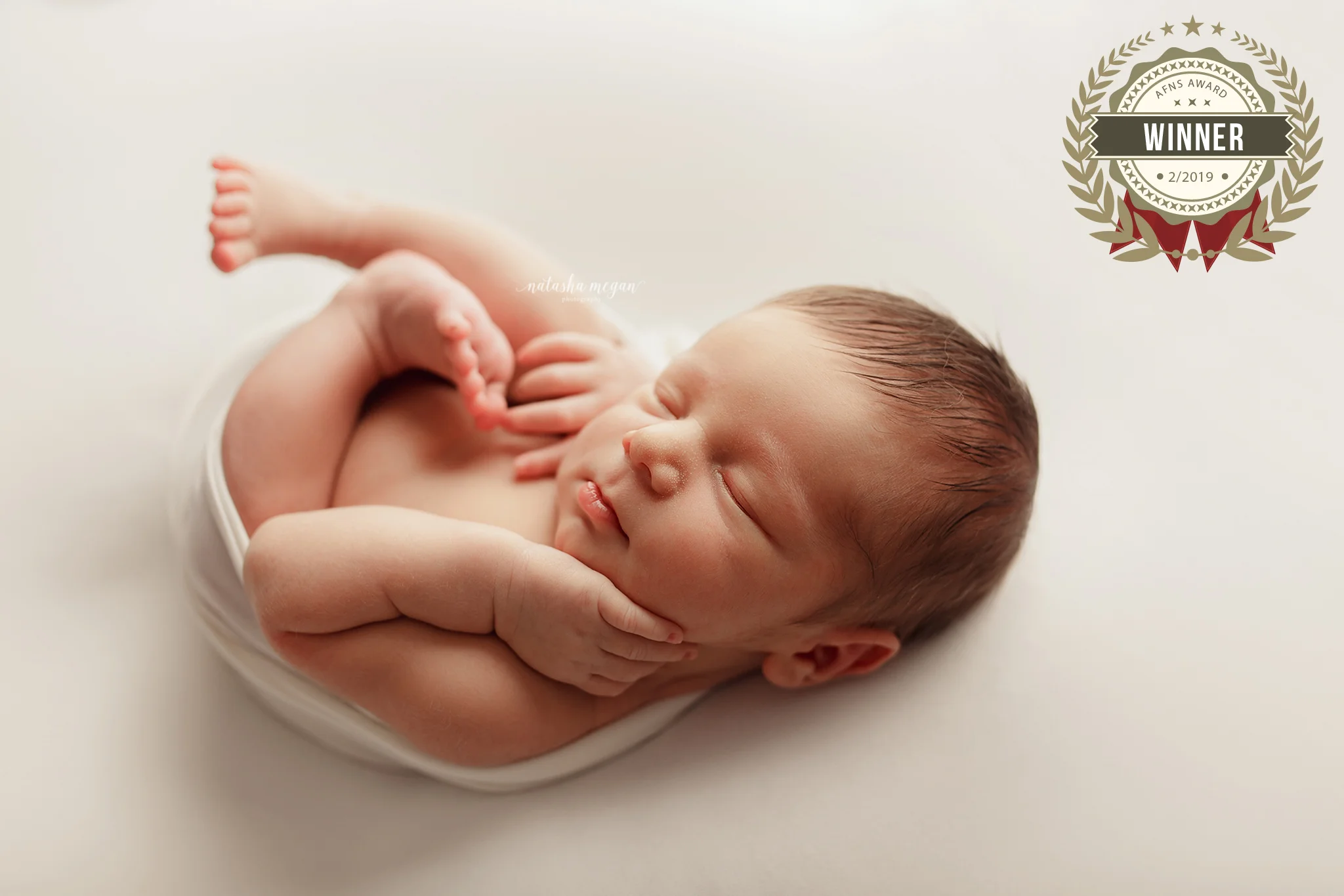 477641109_56906442_NatashaMeganPhotography_Newborn04.jpg