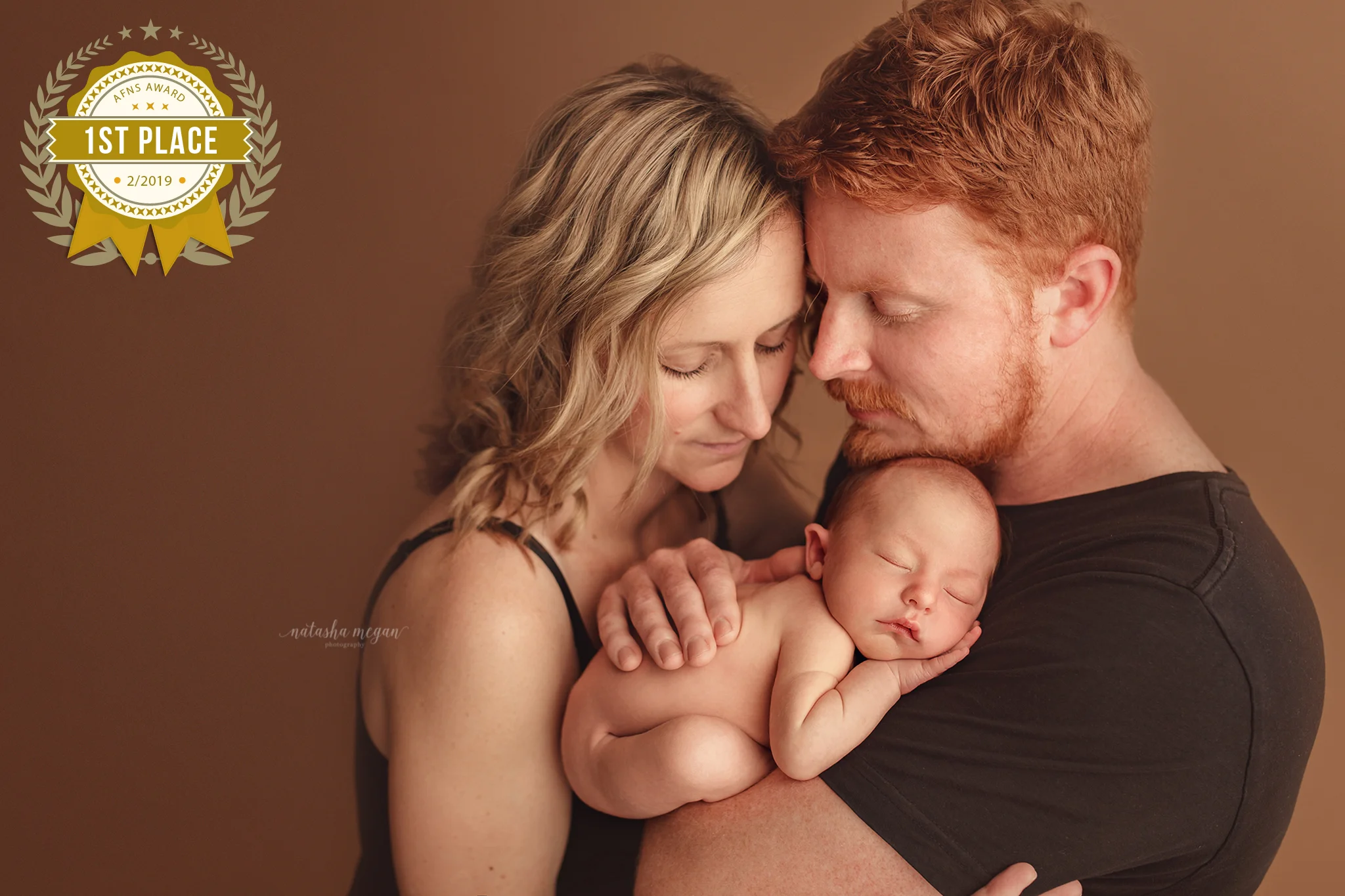 477641109_56906441_NatashaMeganPhotography_Newborn03.jpg