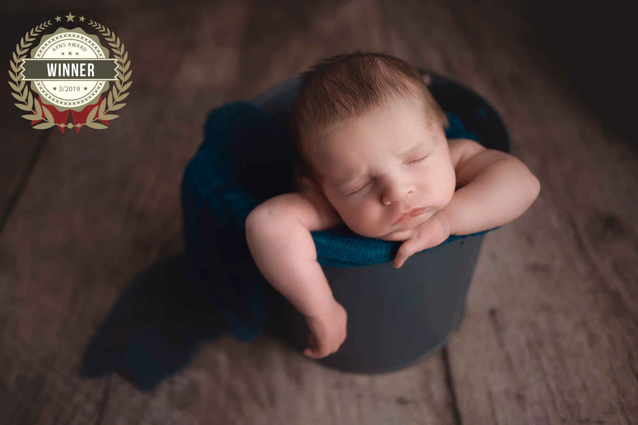 487184096_56906439_FynnNewborn439.jpg
